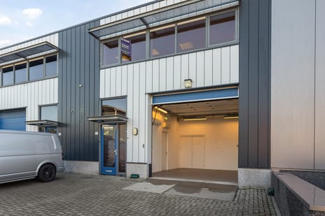 Bekijk foto's