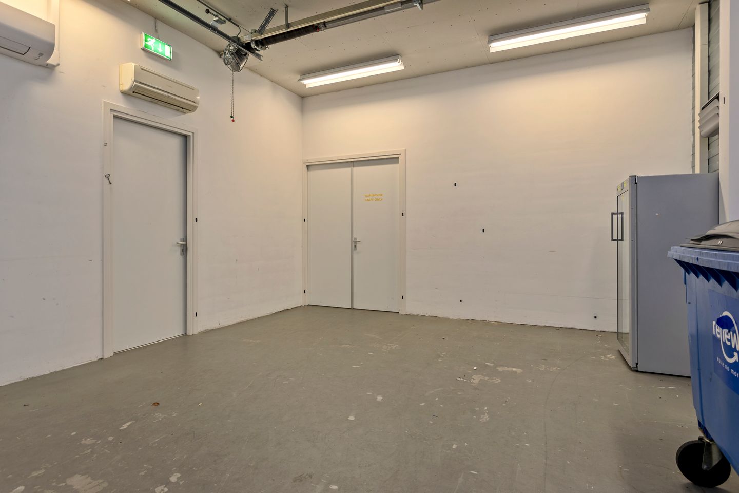 Bekijk foto 5 van Weg en Bos 54