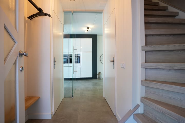 Foto 2 van In het Diepe Broek 15