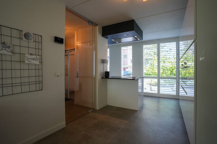 Foto 3 van In het Diepe Broek 15