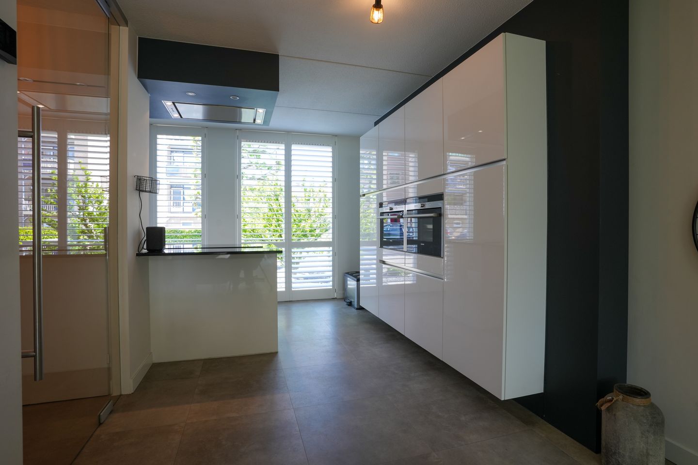 Foto 4 van In het Diepe Broek 15