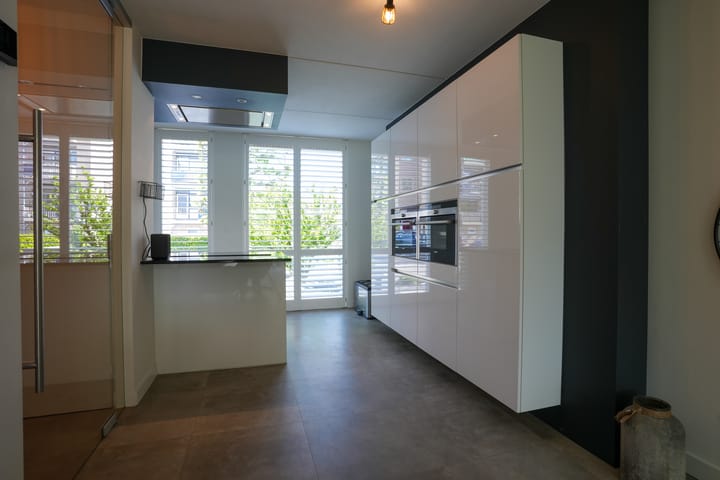 Foto 4 van In het Diepe Broek 15