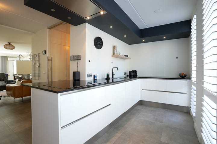 Foto 5 van In het Diepe Broek 15