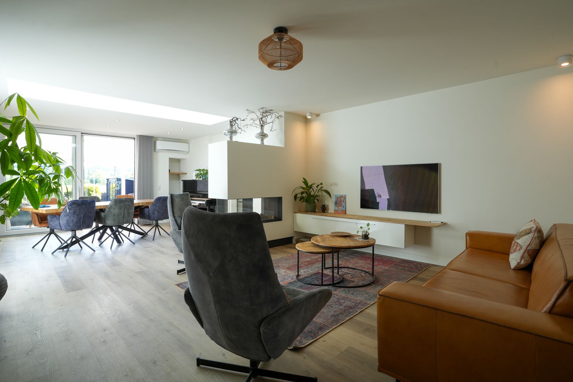 Foto 6 van In het Diepe Broek 15