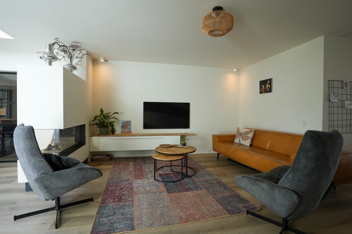 Photo 7 of In het Diepe Broek 15