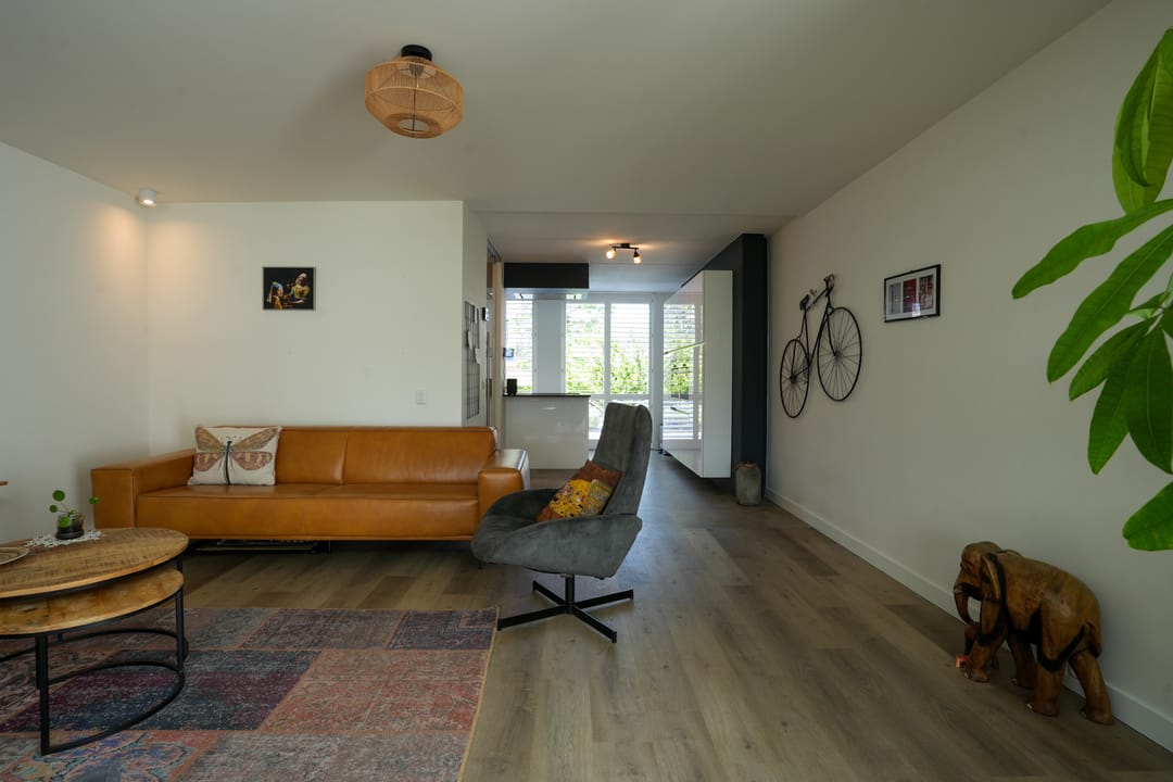 Foto 8 van In het Diepe Broek 15