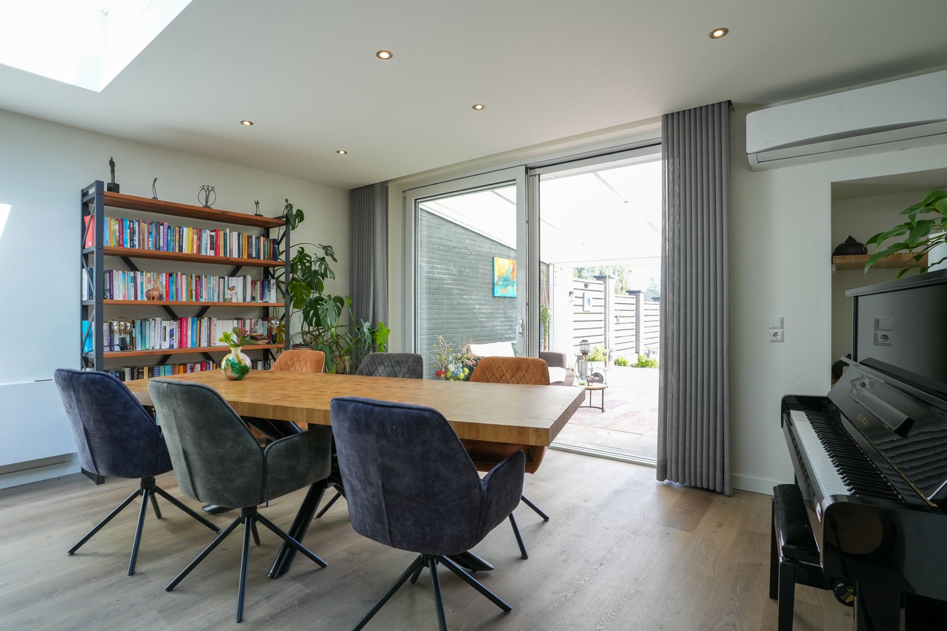 Foto 9 van In het Diepe Broek 15