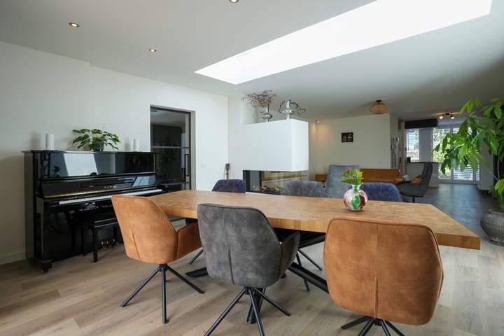 Photo 10 of In het Diepe Broek 15