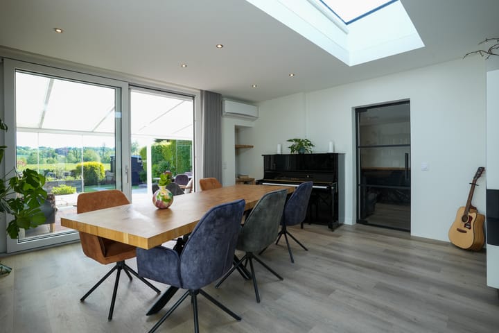 Photo 11 of In het Diepe Broek 15