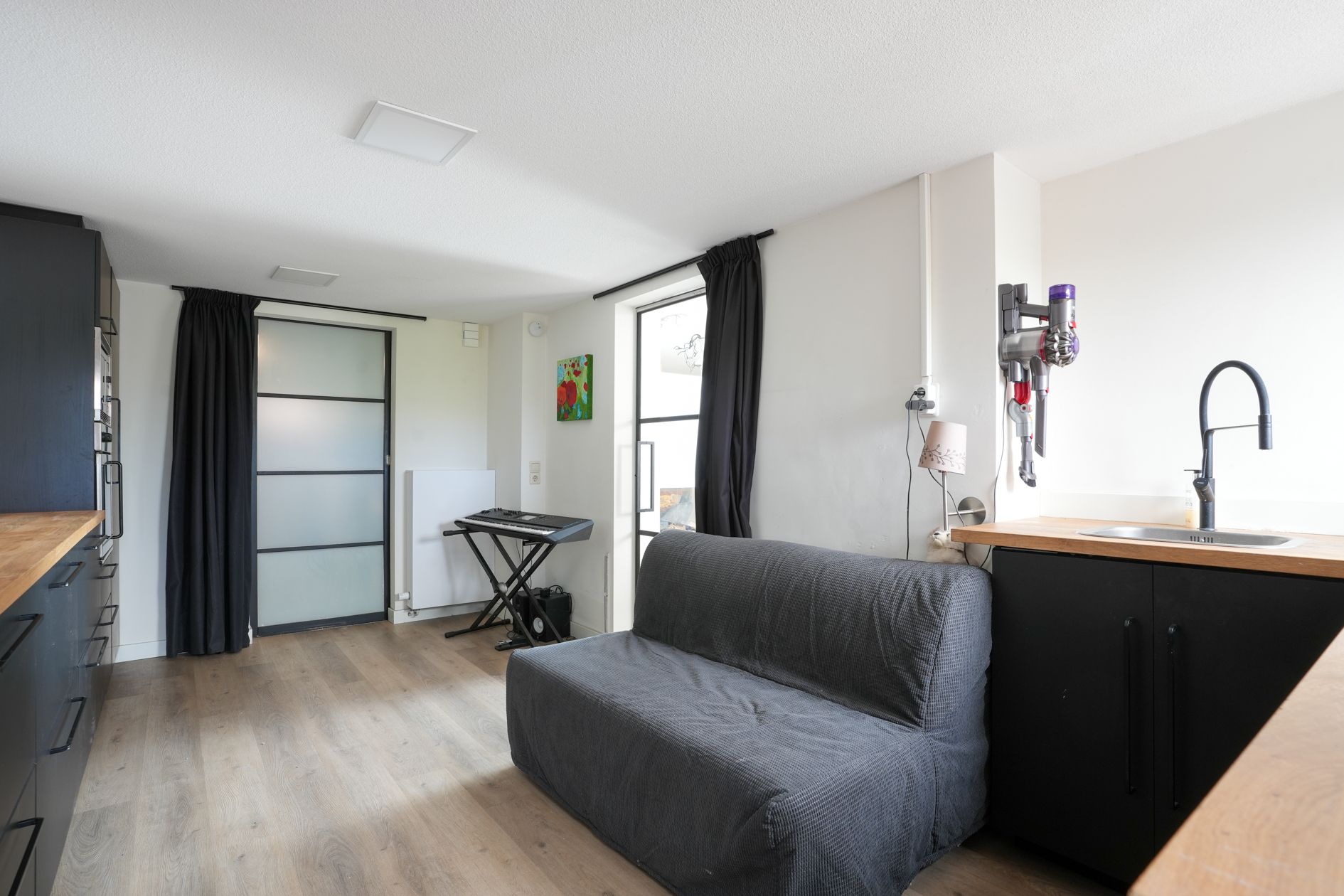 Foto 12 van In het Diepe Broek 15