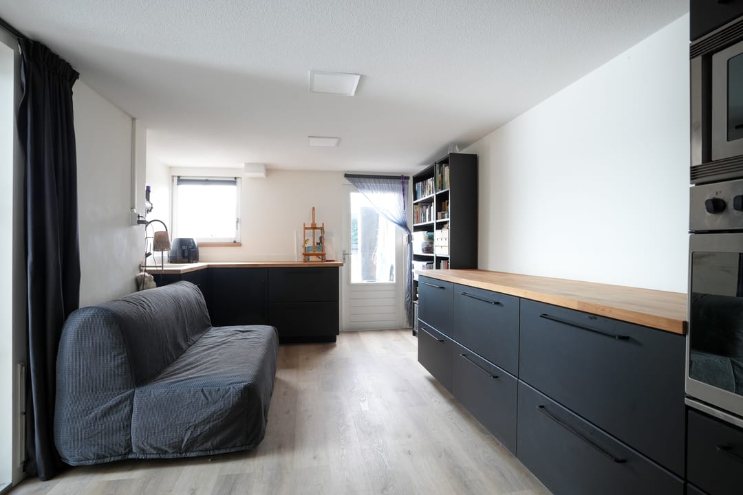 Foto 13 van In het Diepe Broek 15