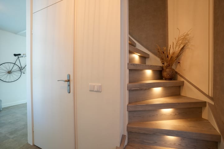 Photo 15 of In het Diepe Broek 15