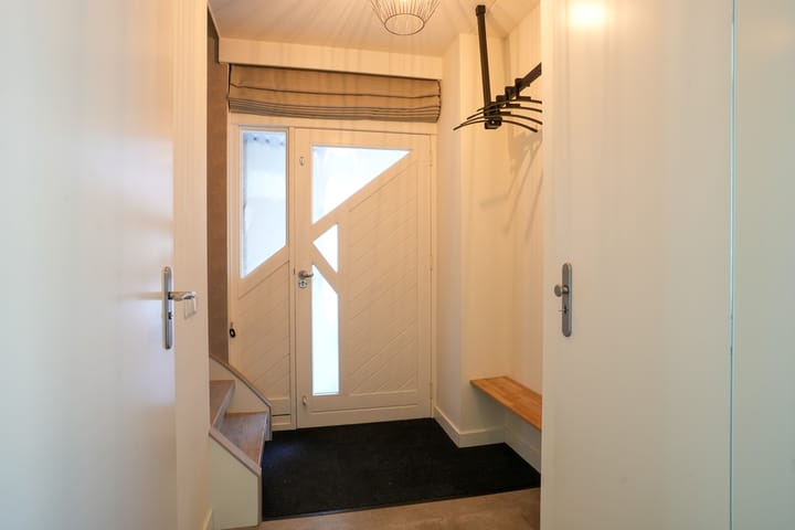 Photo 14 of In het Diepe Broek 15