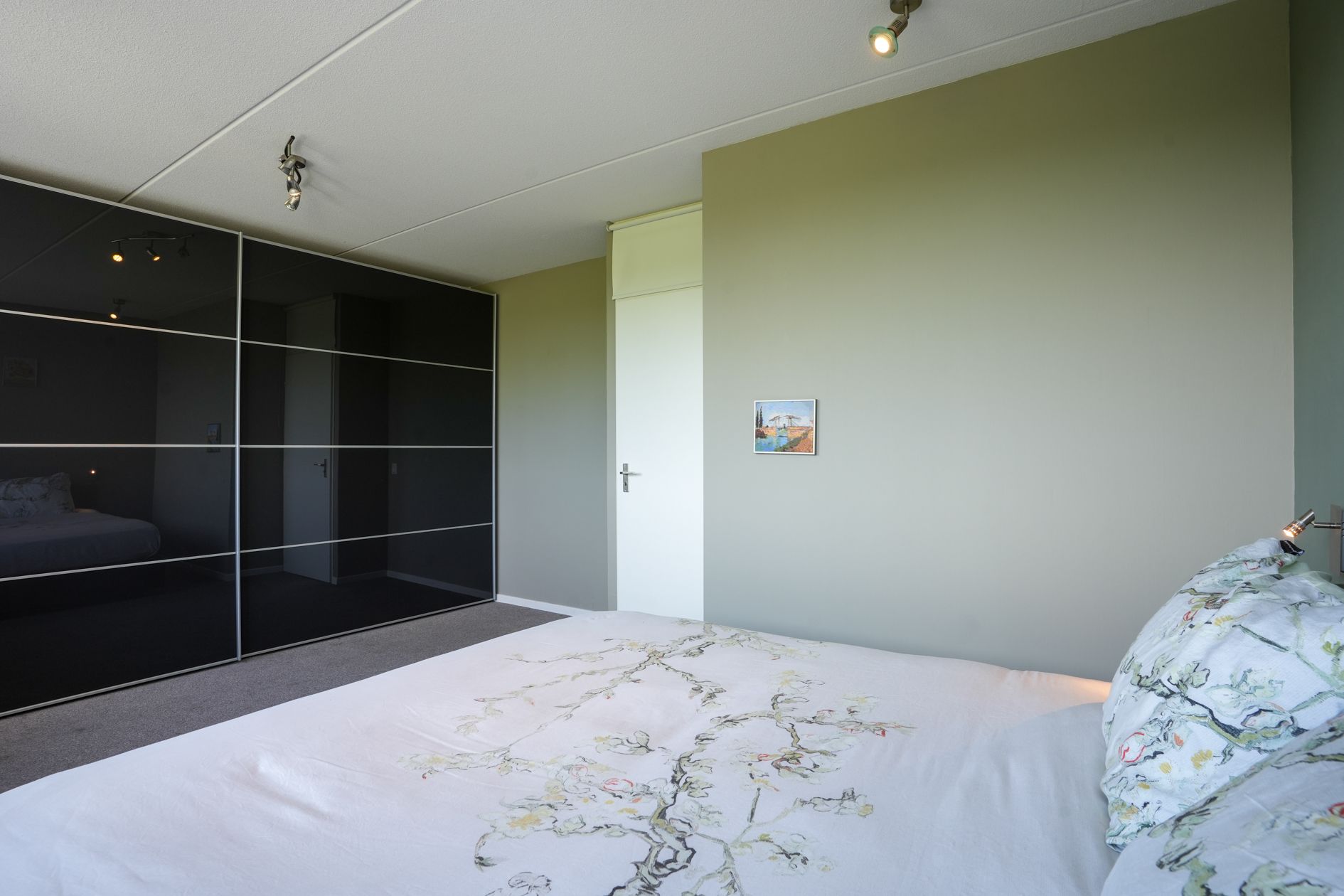 Foto 18 van In het Diepe Broek 15