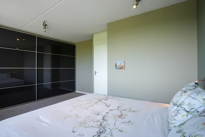 Photo 18 of In het Diepe Broek 15