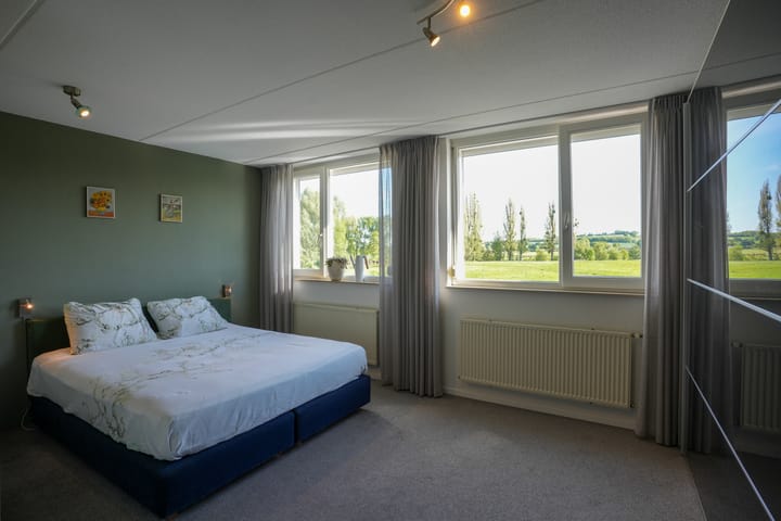 Photo 16 of In het Diepe Broek 15