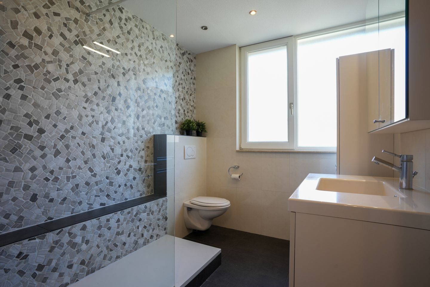 Foto 20 van In het Diepe Broek 15