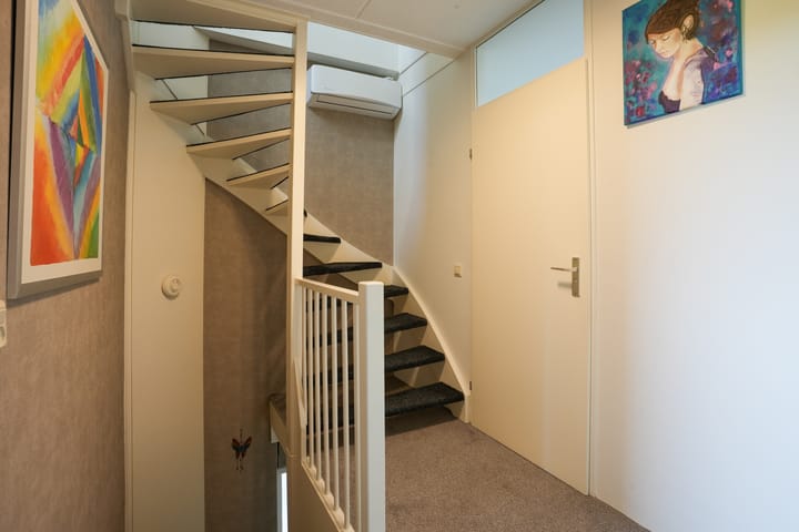 Photo 22 of In het Diepe Broek 15