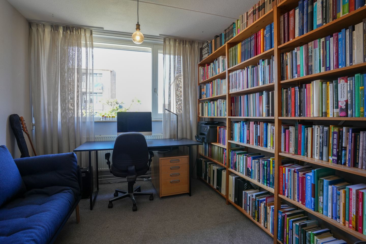 Foto 19 van In het Diepe Broek 15