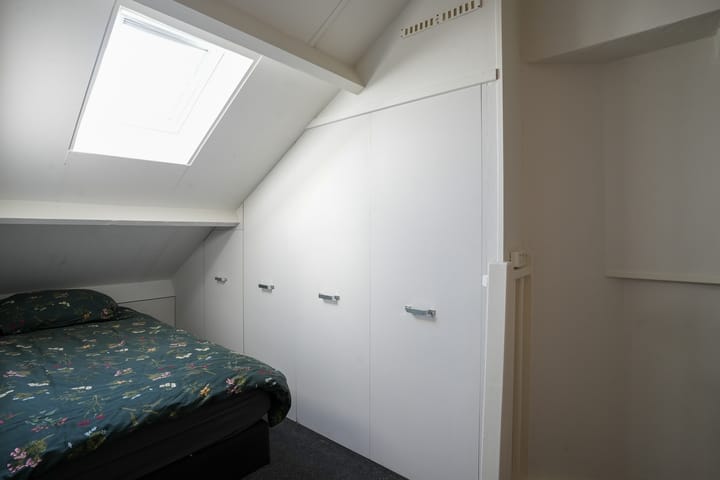 Photo 23 of In het Diepe Broek 15