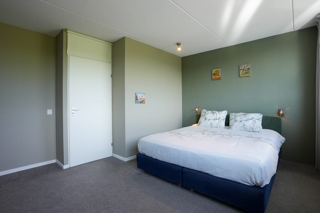 Foto 17 van In het Diepe Broek 15