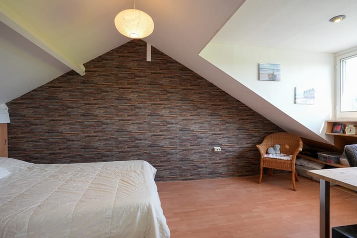 Photo 25 of In het Diepe Broek 15