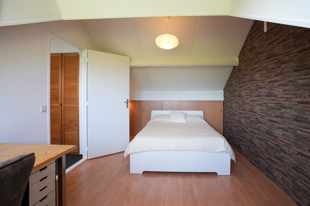 Foto 26 van In het Diepe Broek 15