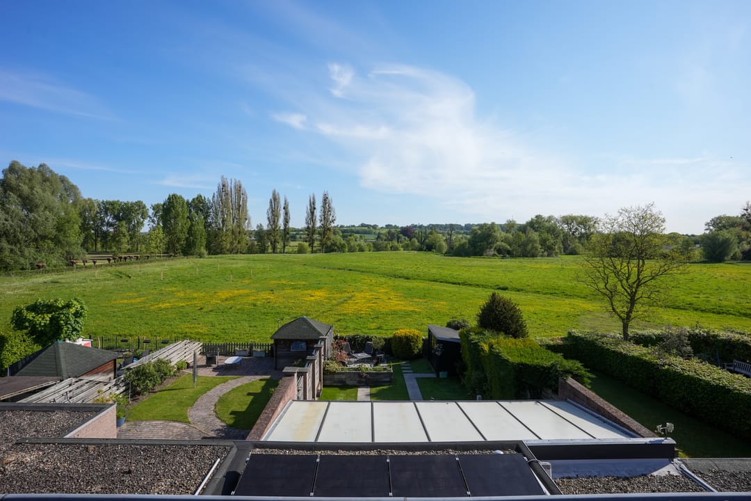 Foto 28 van In het Diepe Broek 15