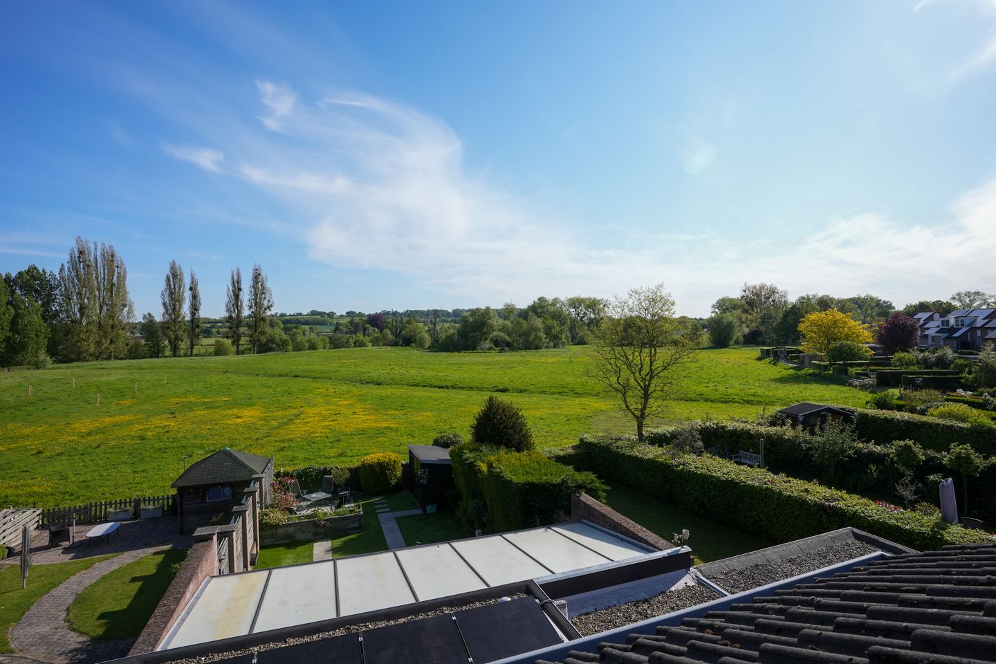 Foto 29 van In het Diepe Broek 15