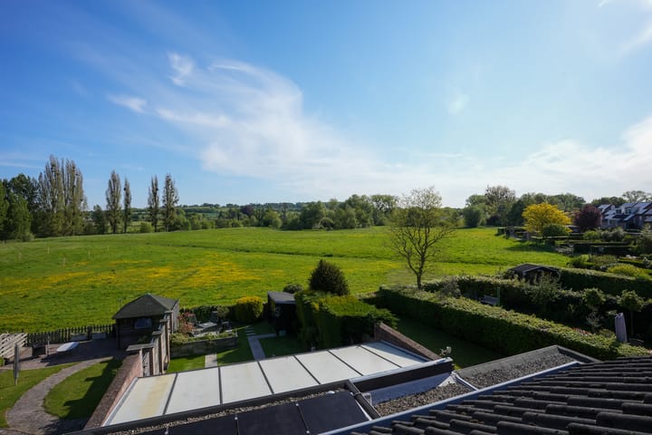 Photo 29 of In het Diepe Broek 15