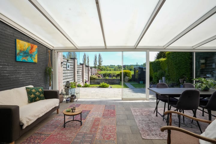 Photo 30 of In het Diepe Broek 15