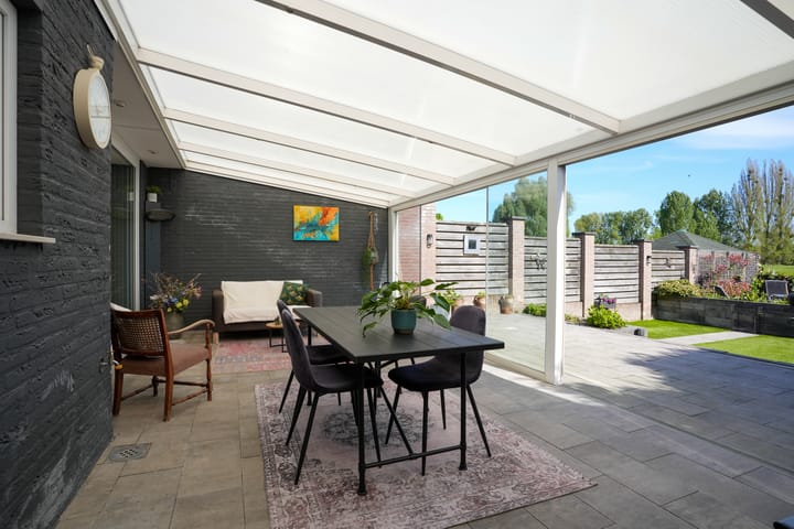 Photo 31 of In het Diepe Broek 15