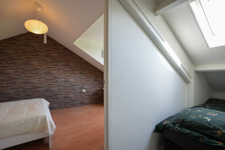 Photo 24 of In het Diepe Broek 15