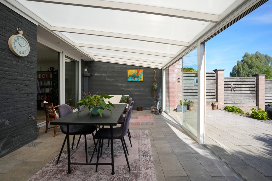 Foto 32 van In het Diepe Broek 15