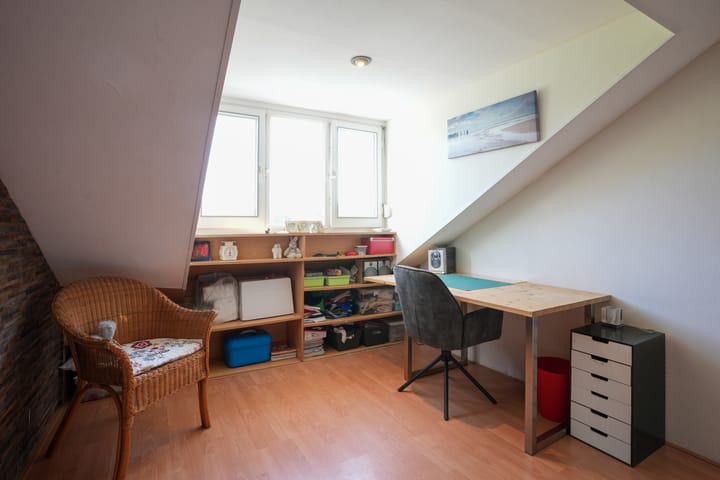 Photo 27 of In het Diepe Broek 15