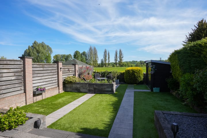 Photo 34 of In het Diepe Broek 15