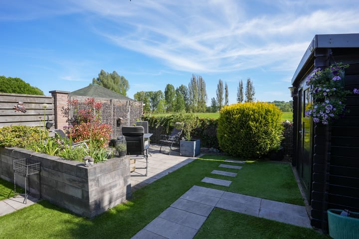 Photo 36 of In het Diepe Broek 15