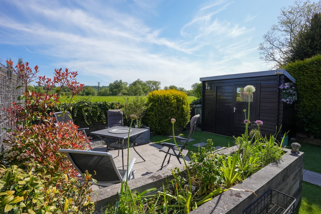 Foto 37 van In het Diepe Broek 15