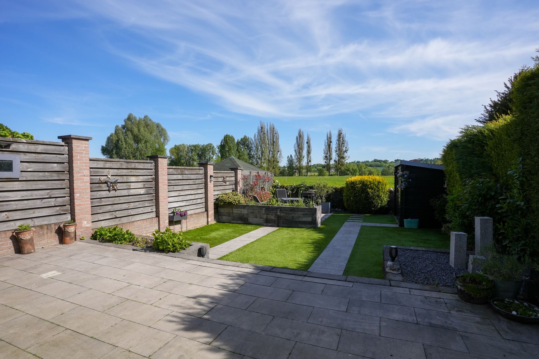 Foto 33 van In het Diepe Broek 15