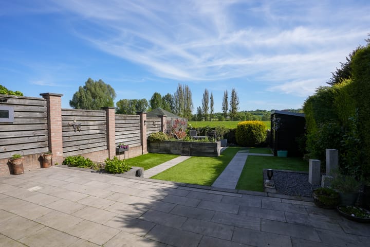 Photo 33 of In het Diepe Broek 15