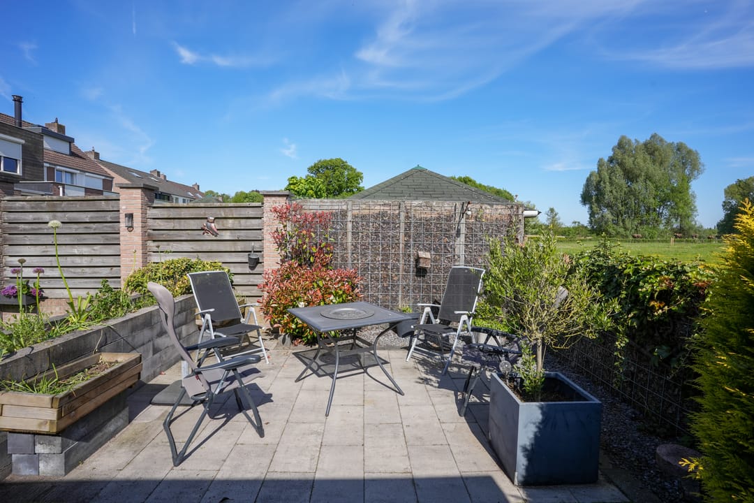 Foto 38 van In het Diepe Broek 15