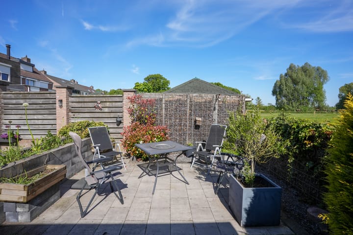 Photo 38 of In het Diepe Broek 15