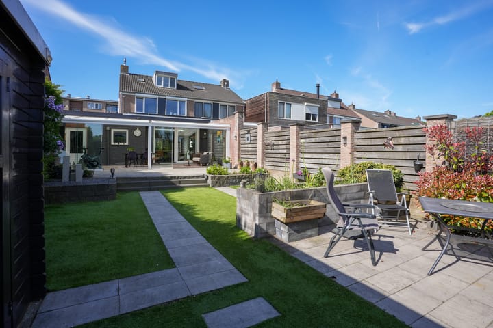 Photo 40 of In het Diepe Broek 15