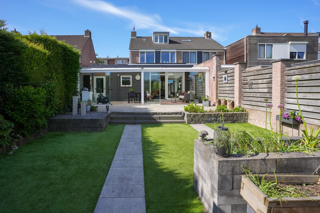 Foto 41 van In het Diepe Broek 15