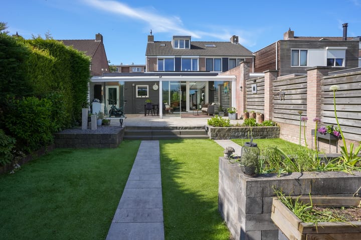 Photo 41 of In het Diepe Broek 15