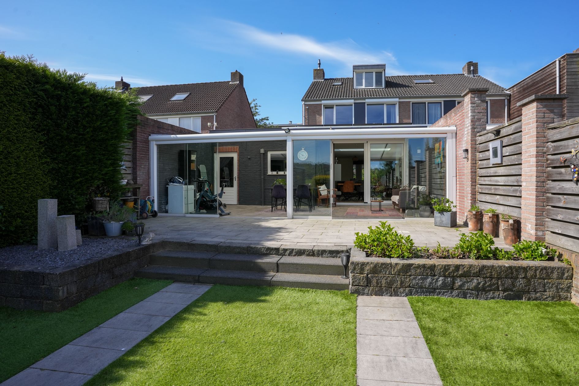 Foto 42 van In het Diepe Broek 15