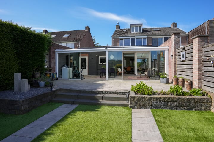 Photo 42 of In het Diepe Broek 15