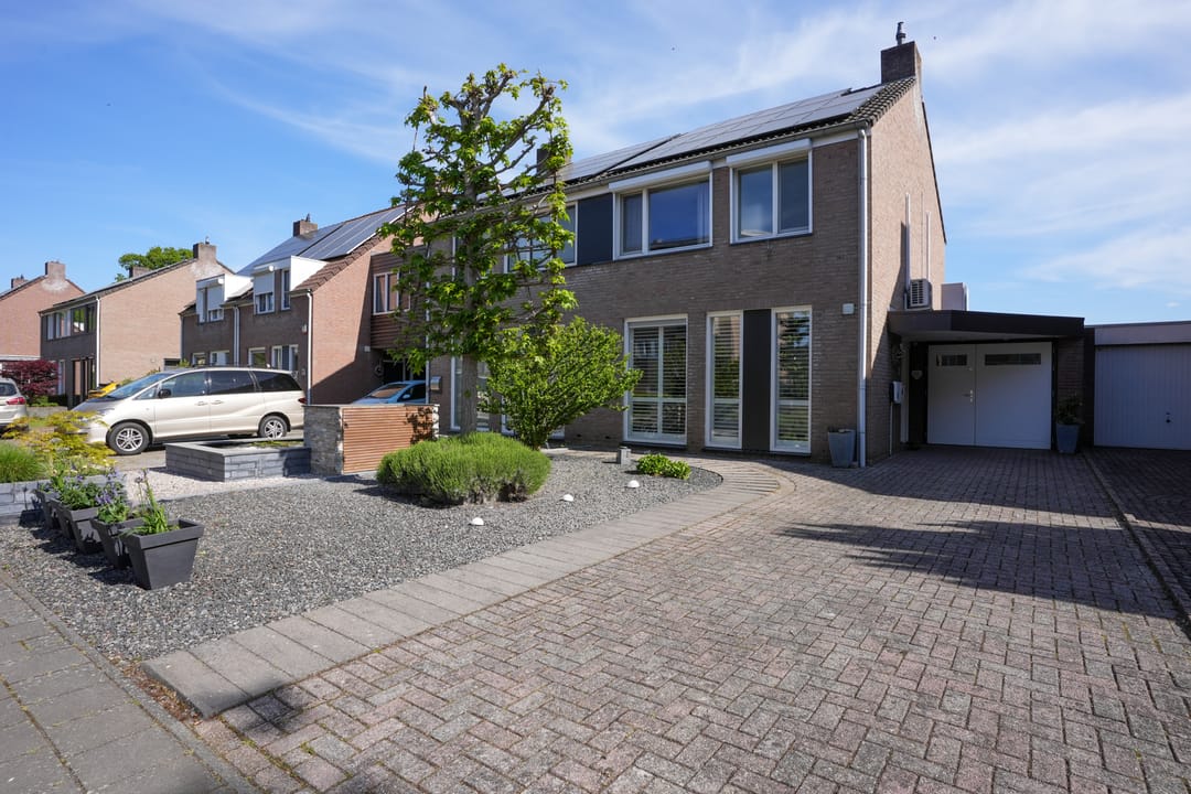 Foto 43 van In het Diepe Broek 15