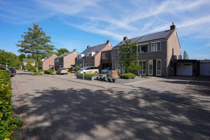 Photo 44 of In het Diepe Broek 15