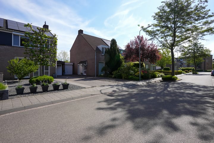 Photo 45 of In het Diepe Broek 15